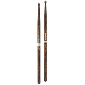 Pro-Mark Rebound 5B FireGrain
