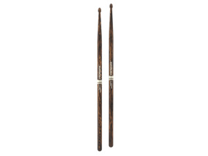 Pro-Mark Rebound 7A FireGrain