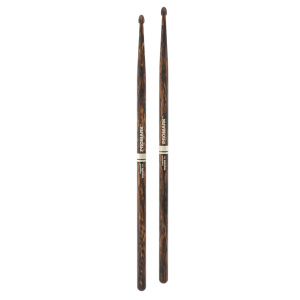 Pro-Mark Rebound 7A FireGrain