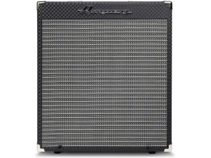 Ampeg RB-110 Bass Amplifier2