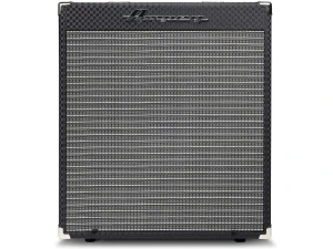 Ampeg RB-110 Bass Amplifier2