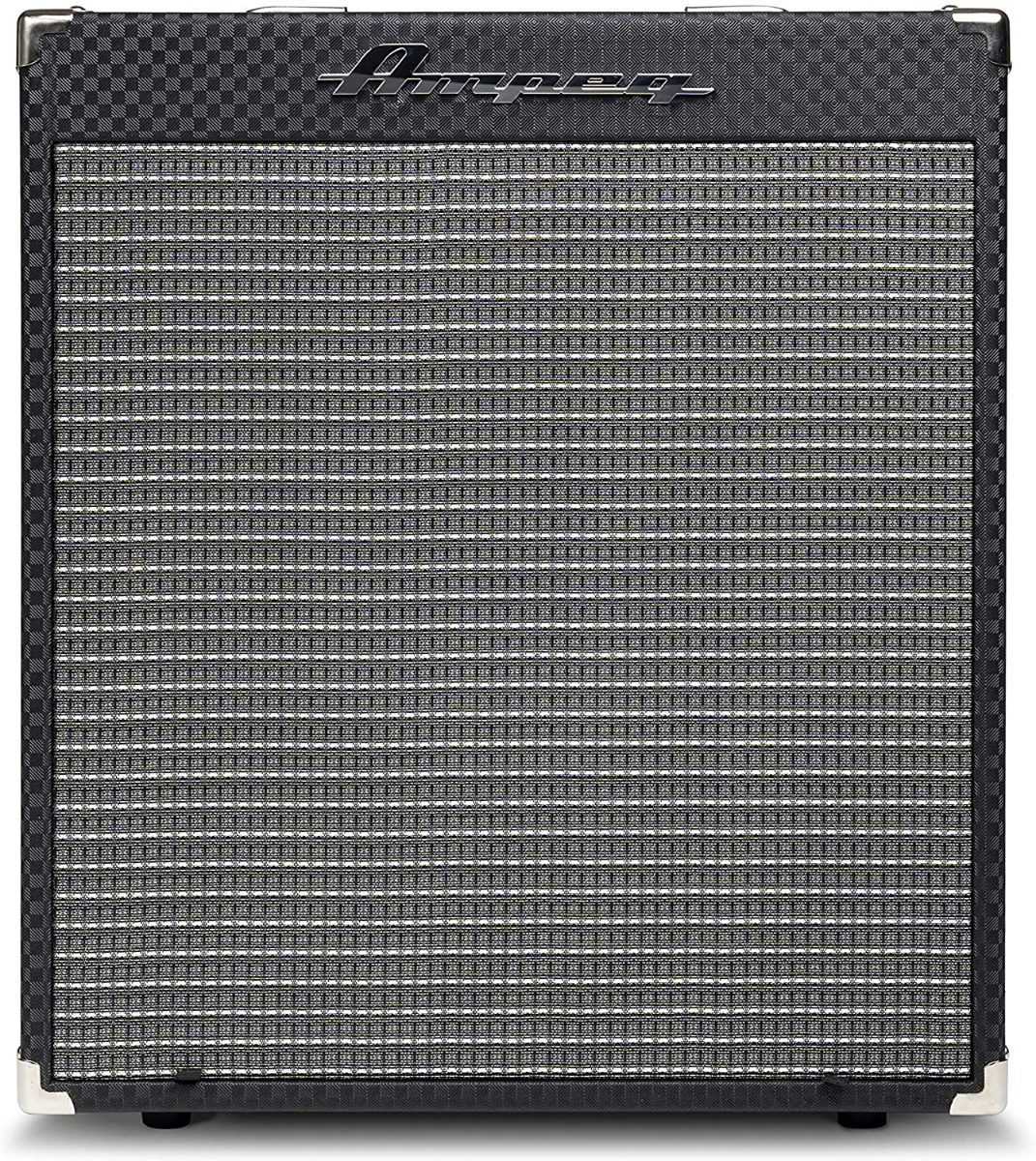 Ampeg RB-110 Bass Amplifier2