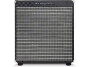Ampeg RB-115 Bass Amplifier