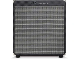 Ampeg RB-115 Bass Amplifier