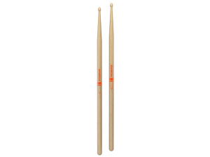 Pro-Mark Anika Nilles Signature - Hickory - Wood Tip