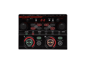 BOSS RC-202 Loop Station