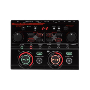 BOSS RC-202 Loop Station