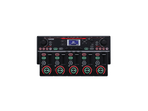 BOSS RC-505 MKII Loop Station