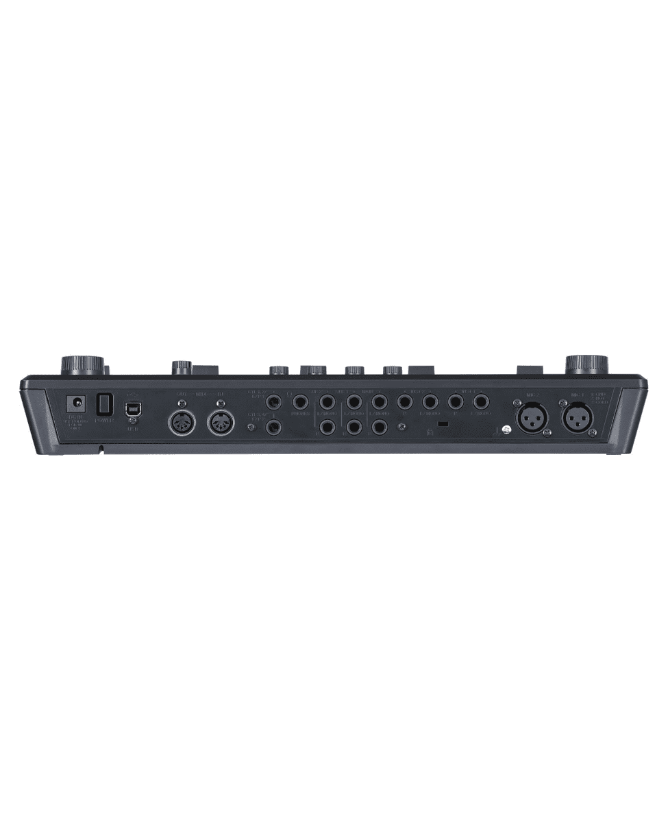 BOSS RC505 MKII Loop Station