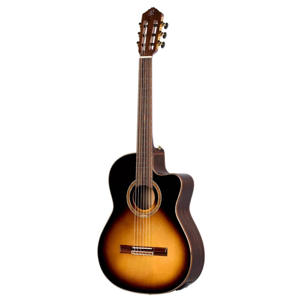 Ortega RCE158SN-TSB - Image 9