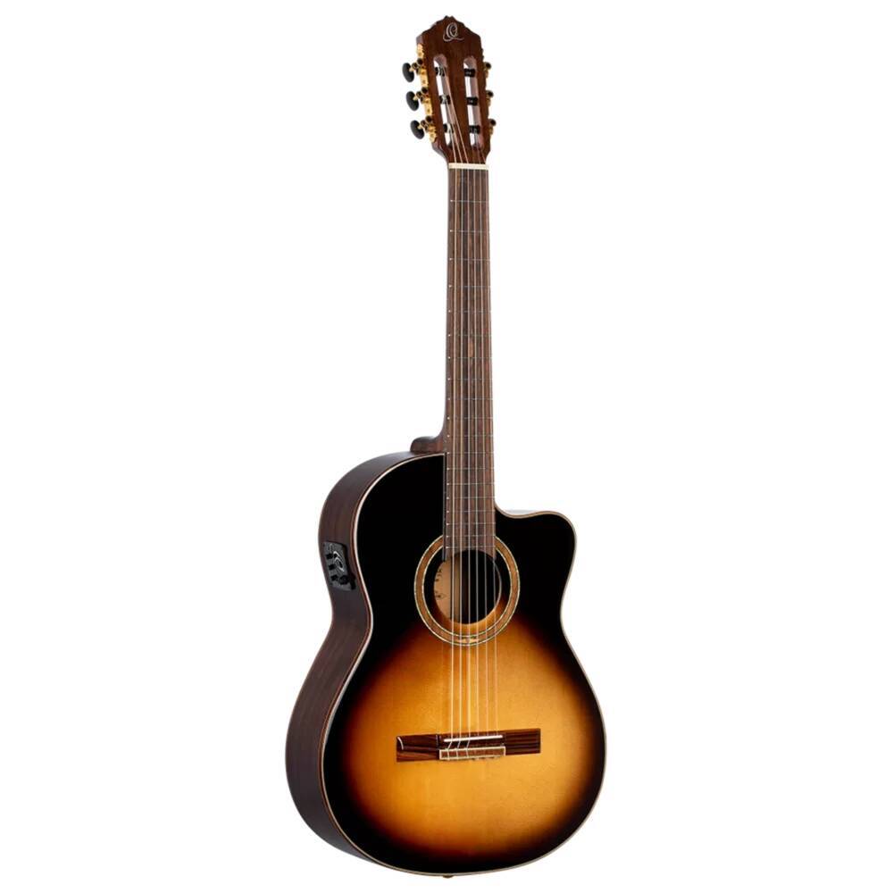 Ortega RCE158SN-TSB - Image 11