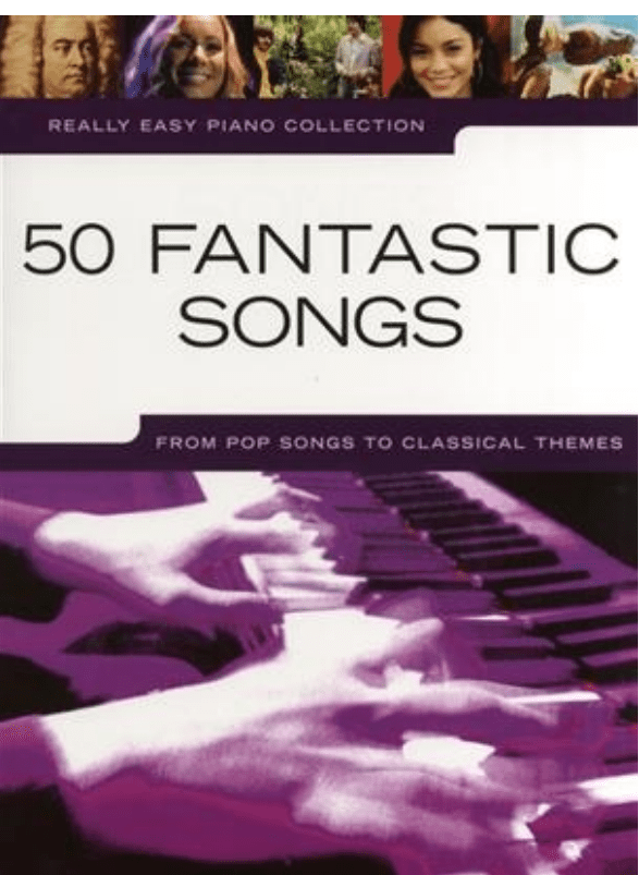 really-easy-piano-50-fantastic-songs