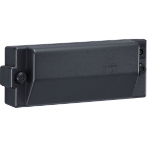 Roland Recharable Amplifier Battery Pack BTY-NIMH/A