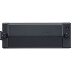 Roland Recharable Amplifier Battery Pack BTY-NIMH/A