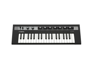 Yamaha Reface CP
