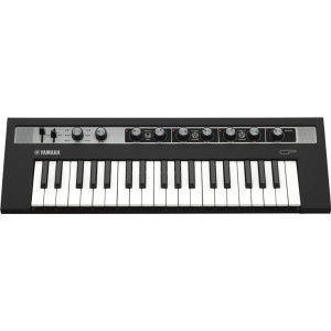 Yamaha Reface CP