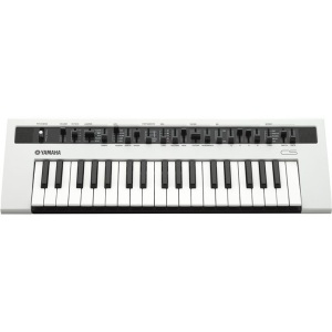 Yamaha Reface CS