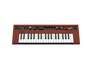 Yamaha Reface YC Combo Organ