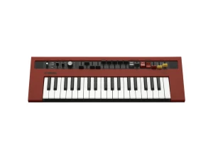 Yamaha Reface YC Combo Organ
