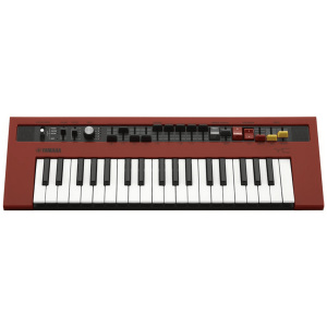 Yamaha Reface YC Combo Organ