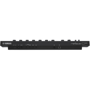Yamaha Reface CP