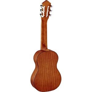 Ortega RLG5 Guitarlele