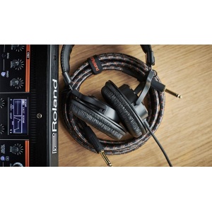 Roland RH-200 Monitor Headphones