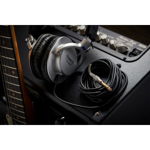 Roland RH-200S Monitor Headphones