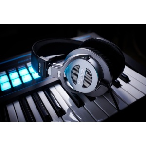 Roland RH-A30 Open Air Headphones