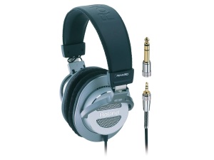 Roland RH-A30 Open Air Headphones