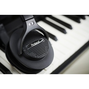 Roland RH-A7 Open Air Headphones