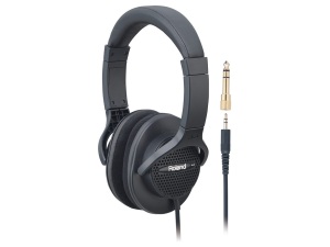 Roland RH-A7 Open Air Headphones