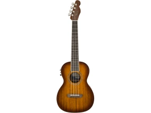 Fender Rincon Tenor Ukulele V2 SB OV