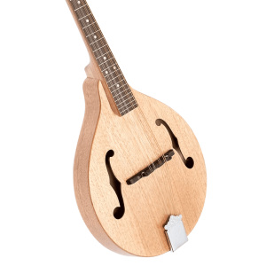 Ortega RMA5NA-L Left Handed Mandolin