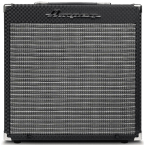 Ampeg RB-108 30w Rocket Bass Amplifier