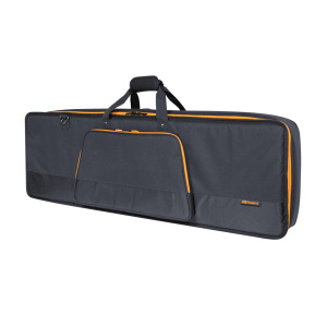 Roland CB-G49 49-Note Professional Keyboard Bag