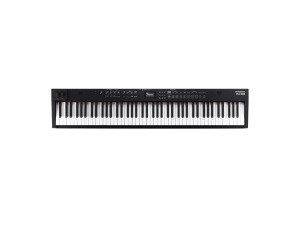 Roland RD-88 Stage Piano