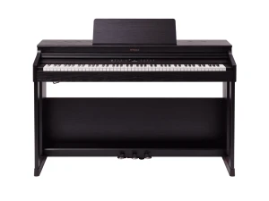 Roland RP701 DR Digital Piano - Dark Rosewood