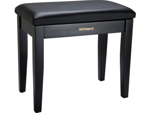 Roland RPB-100BK Piano Bench