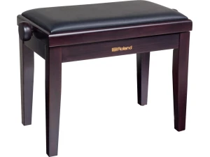 Roland RPB-200RW Piano Bench - Rosewood