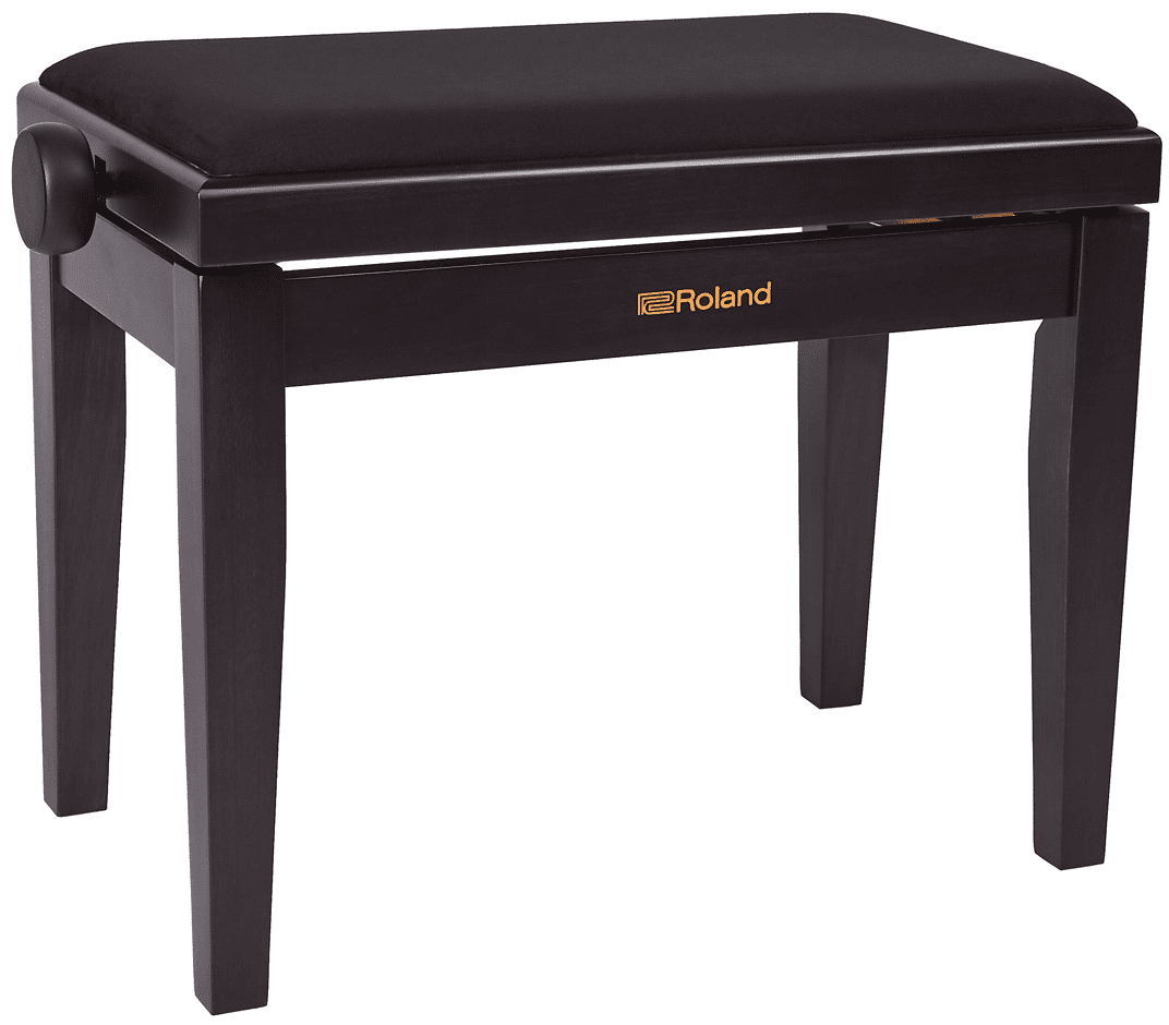 Roland RPB-220RW Piano Bench