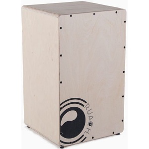 Ruach Core Cajon