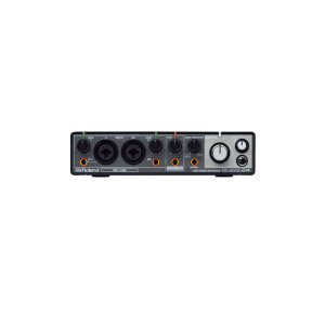 Roland Rubix 24 USB Audio Interface