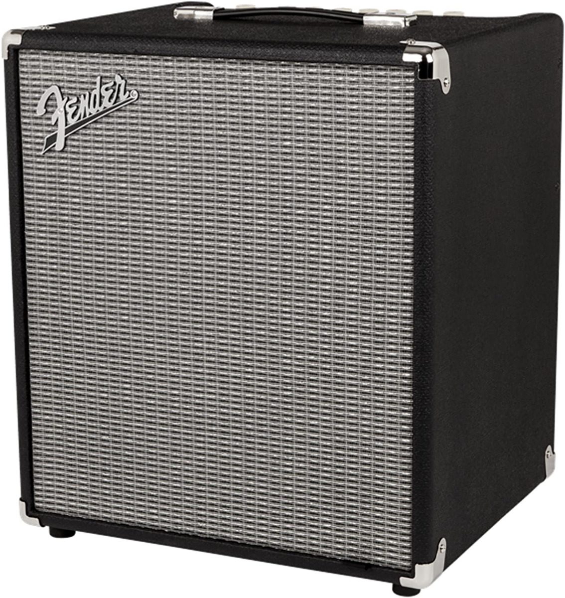 Fender Rumble 100 - Image 5