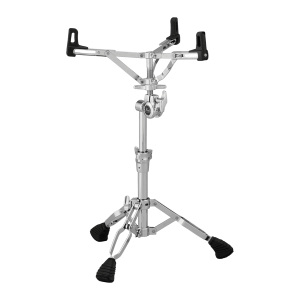 Pearl S-1030 Snare Drum Stand