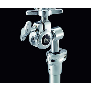 Pearl S-1030 Snare Drum Stand