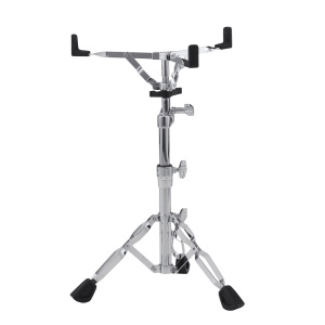 Pearl S-830 Snare Drum Stand