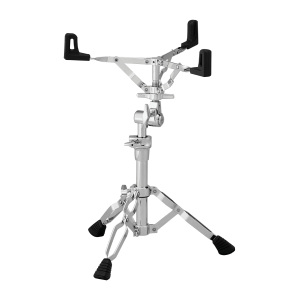 Pearl S-930 Snare Drum Stand