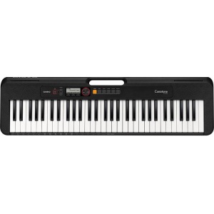 Casio CT-S200 Casiotone