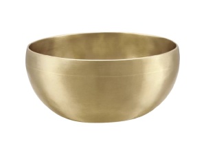 Meinl Universal Series Singing Bowl - SBU-600